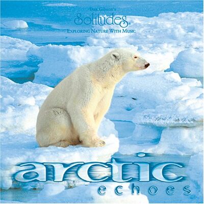 Gibson Arctic Echoes - Preis vom 08.09.2026 16:12:08 h Gibson Arctic Echoes - Preis vom 08.09.2026 16:12:08 h