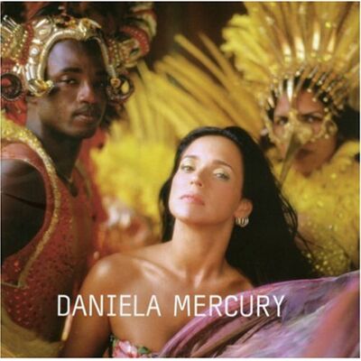 Mercury Bale Mulato - Preis vom 20.06.2026 05:23:55 h Mercury Bale Mulato - Preis vom 20.06.2026 05:23:55 h