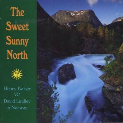 Kaiser The Sweet Sunny North - Preis vom 08.09.2026 08:18:28 h Kaiser The Sweet Sunny North - Preis vom 08.09.2026 08:18:28 h