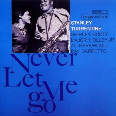 Stanley Never Let Me Go - Preis vom 08.09.2026 08:18:28 h Stanley Never Let Me Go - Preis vom 08.09.2026 08:18:28 h