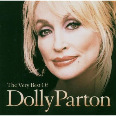 Dolly Parton - The Very Best of - Preis vom 23.10.2026 11:45:56 h Dolly Parton - The Very Best of - Preis vom 23.10.2026 11:45:56 h
