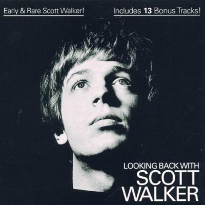 Scott Walker - Looking Back With Scott Walker - Preis vom 24.10.2026 11:42:45 h Scott Walker - Looking Back With Scott Walker - Preis vom 24.10.2026 11:42:45 h