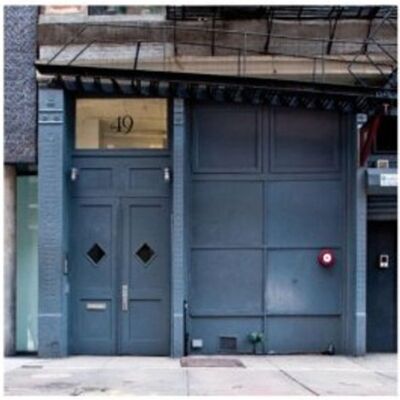 Lloyd Cole - Broken Record - Preis vom 23.10.2026 11:45:56 h Lloyd Cole - Broken Record - Preis vom 23.10.2026 11:45:56 h