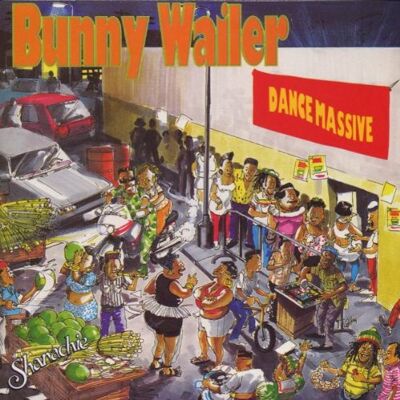 Bunny Dance Massive - Preis vom 08.09.2026 16:12:08 h Bunny Dance Massive - Preis vom 08.09.2026 16:12:08 h