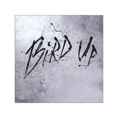 Parker Bird Up - Preis vom 08.09.2026 16:12:08 h Parker Bird Up - Preis vom 08.09.2026 16:12:08 h