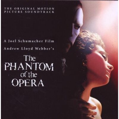 Lloyd The Phantom of the Opera - Preis vom 08.09.2026 08:18:28 h Lloyd The Phantom of the Opera - Preis vom 08.09.2026 08:18:28 h