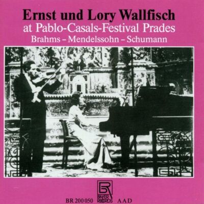 DUO Violasonate 1 / -C-Moll / Märch.Bild. - Preis vom 24.06.2026 07:42:13 h DUO Violasonate 1 / -C-Moll / Märch.Bild. - Preis vom 24.06.2026 07:42:13 h