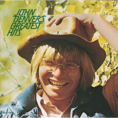 Denver Greatest Hits - Preis vom 08.09.2026 16:12:08 h Denver Greatest Hits - Preis vom 08.09.2026 16:12:08 h