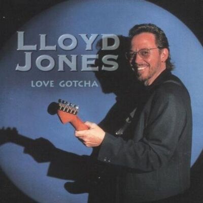 Lloyd Love Gotcha - Preis vom 09.09.2026 20:02:14 h Lloyd Love Gotcha - Preis vom 09.09.2026 20:02:14 h