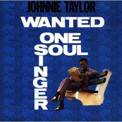 Taylor Wanted One Soul Singer - Preis vom 24.06.2026 07:42:13 h Taylor Wanted One Soul Singer - Preis vom 24.06.2026 07:42:13 h