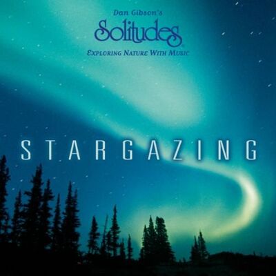 Gibson Stargazing - Preis vom 08.09.2026 16:12:08 h Gibson Stargazing - Preis vom 08.09.2026 16:12:08 h