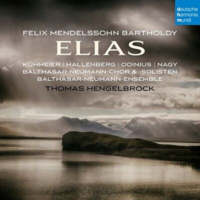 Ensemble Elias - Preis vom 21.06.2026 05:42:24 h Ensemble Elias - Preis vom 21.06.2026 05:42:24 h