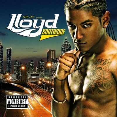 Lloyd Southside - Preis vom 08.09.2026 16:12:08 h Lloyd Southside - Preis vom 08.09.2026 16:12:08 h