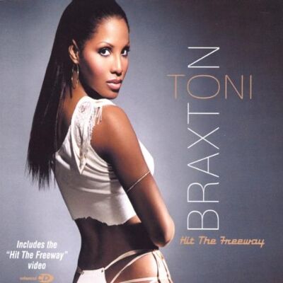Toni Hit the Freeway - Preis vom 08.09.2026 16:12:08 h Toni Hit the Freeway - Preis vom 08.09.2026 16:12:08 h