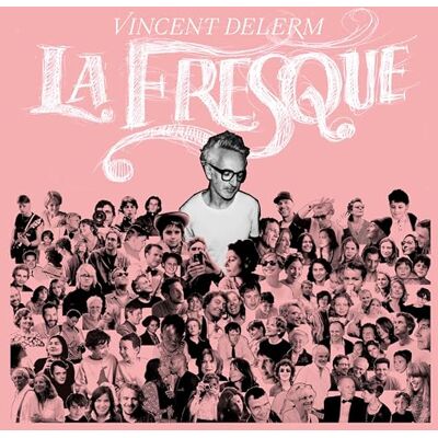 Vincent La Fresque - Preis vom 23.06.2026 11:45:09 h Vincent La Fresque - Preis vom 23.06.2026 11:45:09 h