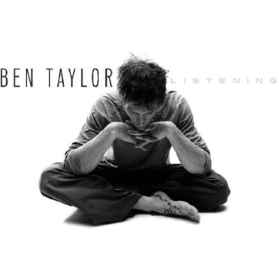 Taylor Listening - Preis vom 24.06.2026 07:42:13 h Taylor Listening - Preis vom 24.06.2026 07:42:13 h