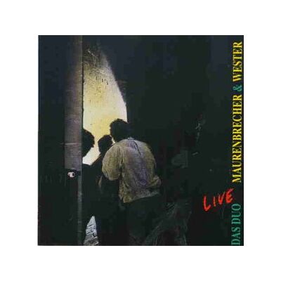 DUO Live! - Preis vom 08.09.2026 16:12:08 h DUO Live! - Preis vom 08.09.2026 16:12:08 h