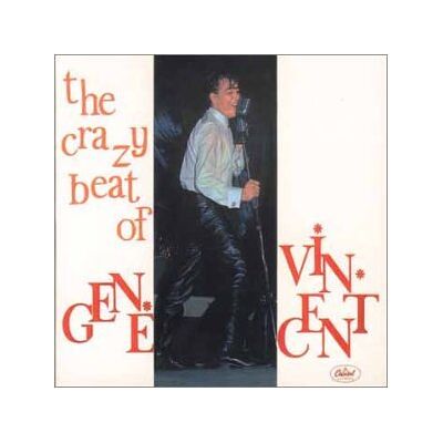 Vincent The Crazy Beat of - Preis vom 23.06.2026 11:45:09 h Vincent The Crazy Beat of - Preis vom 23.06.2026 11:45:09 h