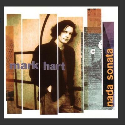 Hart Nada Sonata - Preis vom 08.09.2026 16:12:08 h Hart Nada Sonata - Preis vom 08.09.2026 16:12:08 h