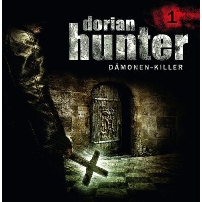 Hunter 01: Im Zeichen des Bösen - Preis vom 09.09.2026 20:02:14 h Hunter 01: Im Zeichen des Bösen - Preis vom 09.09.2026 20:02:14 h