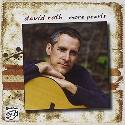 Roth More Pearls - Preis vom 08.09.2026 08:18:28 h Roth More Pearls - Preis vom 08.09.2026 08:18:28 h
