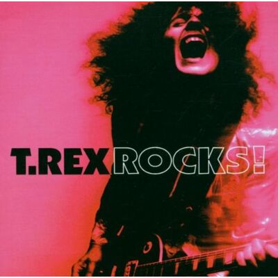 Rex Rocks! - Preis vom 09.09.2026 20:02:14 h Rex Rocks! - Preis vom 09.09.2026 20:02:14 h