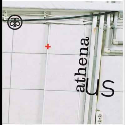 Athena Us - Preis vom 20.06.2026 05:23:55 h Athena Us - Preis vom 20.06.2026 05:23:55 h