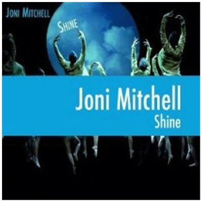 Mitchell Shine - Preis vom 20.06.2026 05:23:55 h Mitchell Shine - Preis vom 20.06.2026 05:23:55 h