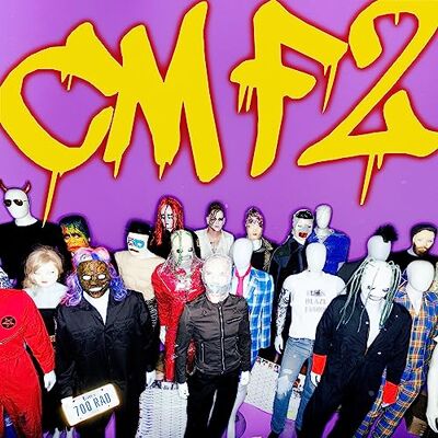 Taylor Cmf2 - Preis vom 24.06.2026 19:44:00 h Taylor Cmf2 - Preis vom 24.06.2026 19:44:00 h