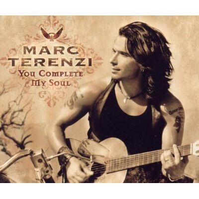 Marc You Complete My Soul/Basic - Preis vom 23.06.2026 11:45:09 h Marc You Complete My Soul/Basic - Preis vom 23.06.2026 11:45:09 h