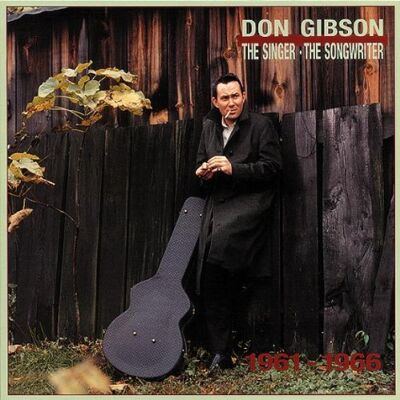 Gibson Vol.2,Singer,Songwriter 4- - Preis vom 08.09.2026 16:12:08 h Gibson Vol.2,Singer,Songwriter 4- - Preis vom 08.09.2026 16:12:08 h