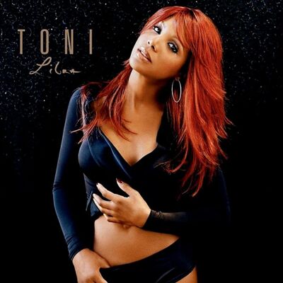 Toni Libra - Preis vom 08.09.2026 08:18:28 h Toni Libra - Preis vom 08.09.2026 08:18:28 h