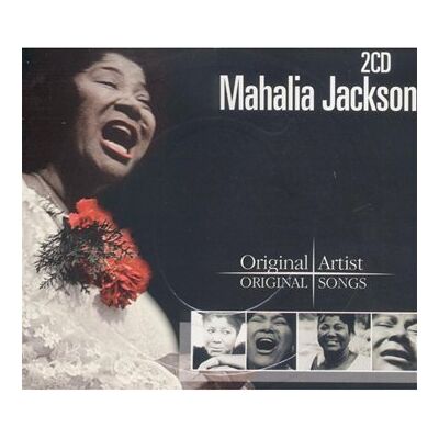 Jackson Original Songs - Preis vom 21.06.2026 05:42:24 h Jackson Original Songs - Preis vom 21.06.2026 05:42:24 h