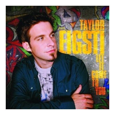 Taylor Let It Come to You - Preis vom 24.06.2026 07:42:13 h Taylor Let It Come to You - Preis vom 24.06.2026 07:42:13 h