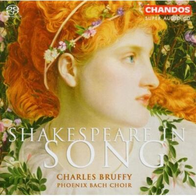 Phoenix Shakespeare in Song - Preis vom 09.09.2026 20:02:14 h Phoenix Shakespeare in Song - Preis vom 09.09.2026 20:02:14 h