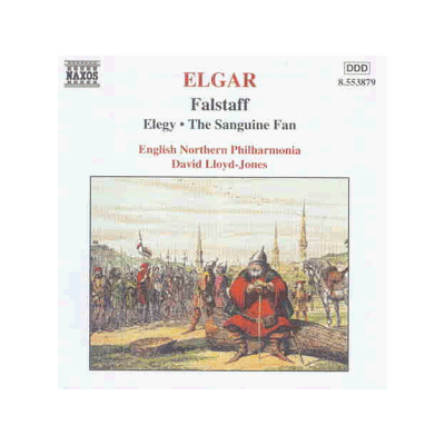 Lloyd Falstaff - Preis vom 09.09.2026 20:02:14 h Lloyd Falstaff - Preis vom 09.09.2026 20:02:14 h
