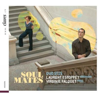 DUO Soul Mates - Preis vom 23.06.2026 11:45:09 h DUO Soul Mates - Preis vom 23.06.2026 11:45:09 h
