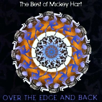 Hart Best of/Over the Edge and Beck - Preis vom 08.09.2026 16:12:08 h Hart Best of/Over the Edge and Beck - Preis vom 08.09.2026 16:12:08 h