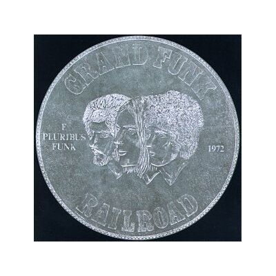 E Pluribus Funk - Preis vom 18.06.2026 05:44:55 h E Pluribus Funk - Preis vom 18.06.2026 05:44:55 h