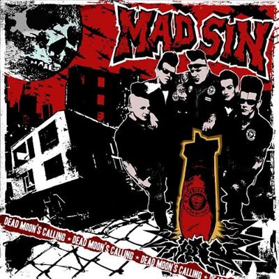 MAD Dead Moon's Calling - Preis vom 08.09.2026 08:18:28 h MAD Dead Moon's Calling - Preis vom 08.09.2026 08:18:28 h
