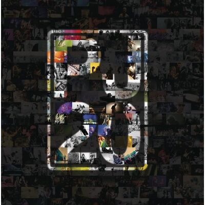 Pearl Jam Twenty Original Motion Picture Soundtrack - Preis vom 08.09.2026 08:18:28 h Pearl Jam Twenty Original Motion Picture Soundtrack - Preis vom 08.09.2026 08:18:28 h