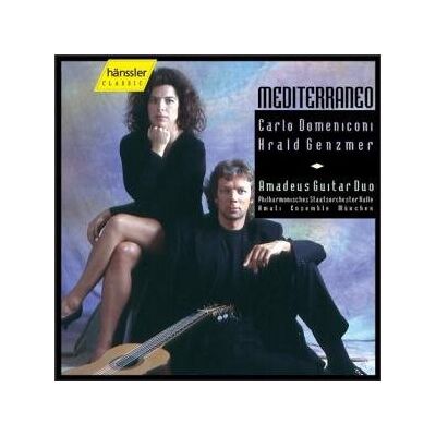 DUO Mediterraneo - Preis vom 23.06.2026 11:45:09 h DUO Mediterraneo - Preis vom 23.06.2026 11:45:09 h