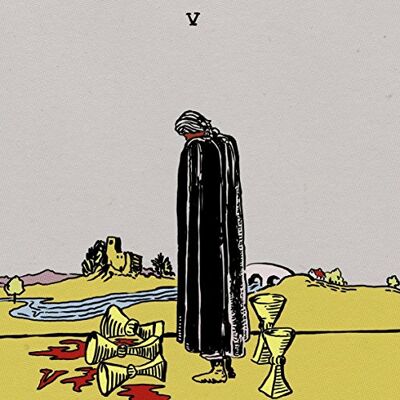 Wavves - V - Preis vom 22.06.2026 23:23:57 h Wavves - V - Preis vom 22.06.2026 23:23:57 h