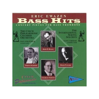 Taylor Bass Hits - Preis vom 24.06.2026 07:42:13 h Taylor Bass Hits - Preis vom 24.06.2026 07:42:13 h
