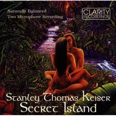 Stanley Secret Island - Preis vom 08.09.2026 08:18:28 h Stanley Secret Island - Preis vom 08.09.2026 08:18:28 h