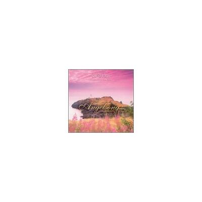 Gibson Angelsong - Preis vom 08.09.2026 16:12:08 h Gibson Angelsong - Preis vom 08.09.2026 16:12:08 h