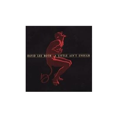 Roth Little Ain'T Enough - Preis vom 09.09.2026 20:02:14 h Roth Little Ain'T Enough - Preis vom 09.09.2026 20:02:14 h