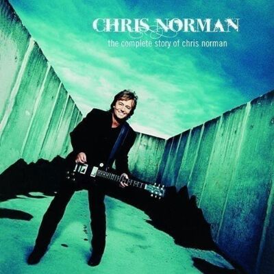 The Complete Story of Chris Norman - Preis vom 08.09.2026 08:18:28 h The Complete Story of Chris Norman - Preis vom 08.09.2026 08:18:28 h