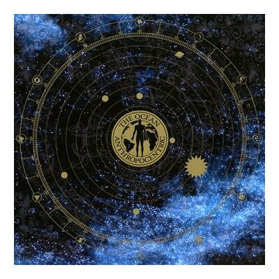 Ocean Anthropocentric - Preis vom 08.09.2026 08:18:28 h Ocean Anthropocentric - Preis vom 08.09.2026 08:18:28 h