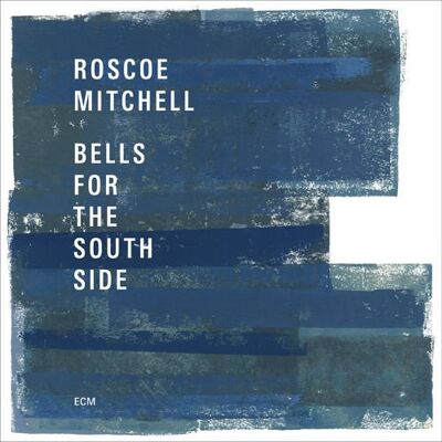 Mitchell Bells for the South Side - Preis vom 21.06.2026 05:42:24 h Mitchell Bells for the South Side - Preis vom 21.06.2026 05:42:24 h